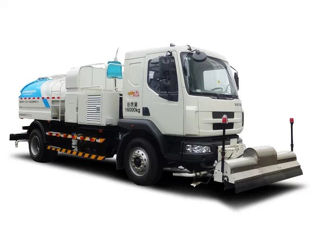 工業(yè)和信息化部發(fā)布第325批《道路機動車輛生產企業(yè)及產品公告》